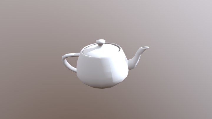 10710803 3D Model