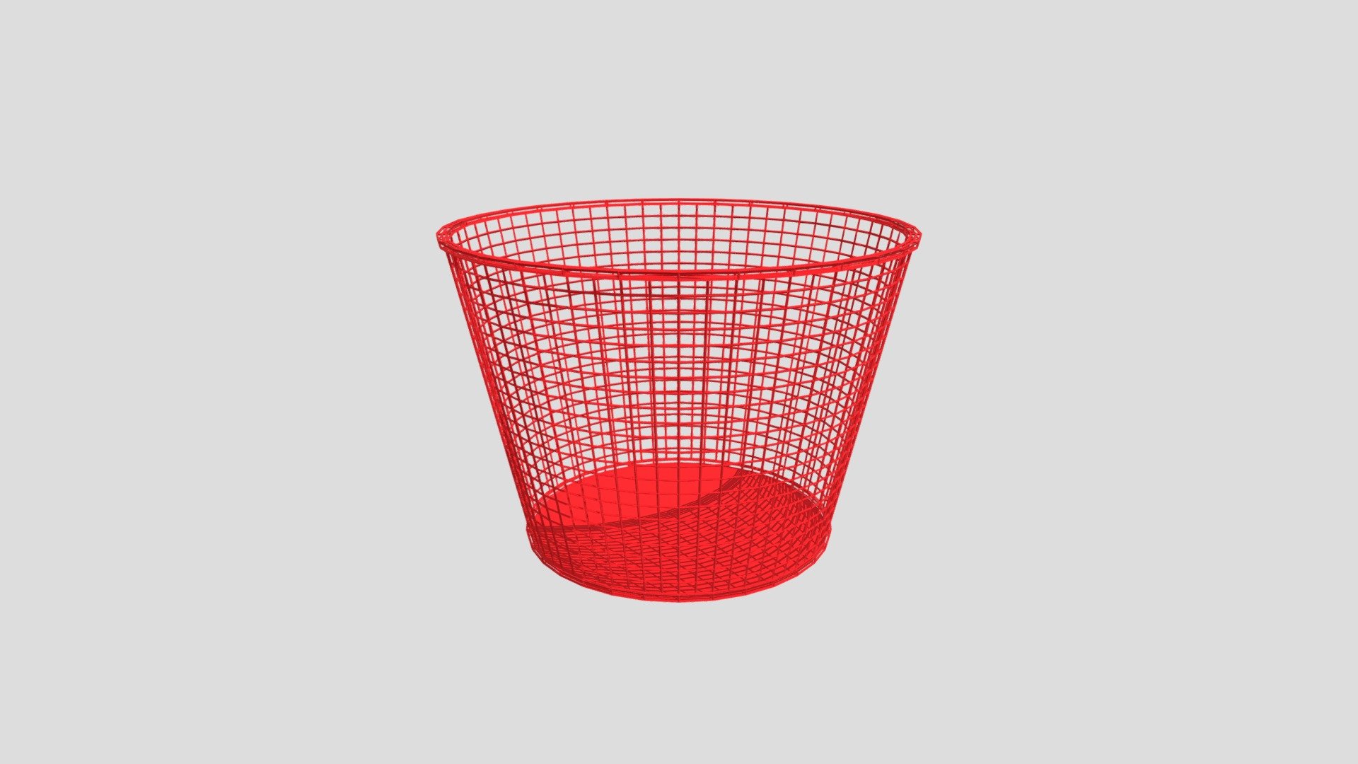 Trash Can