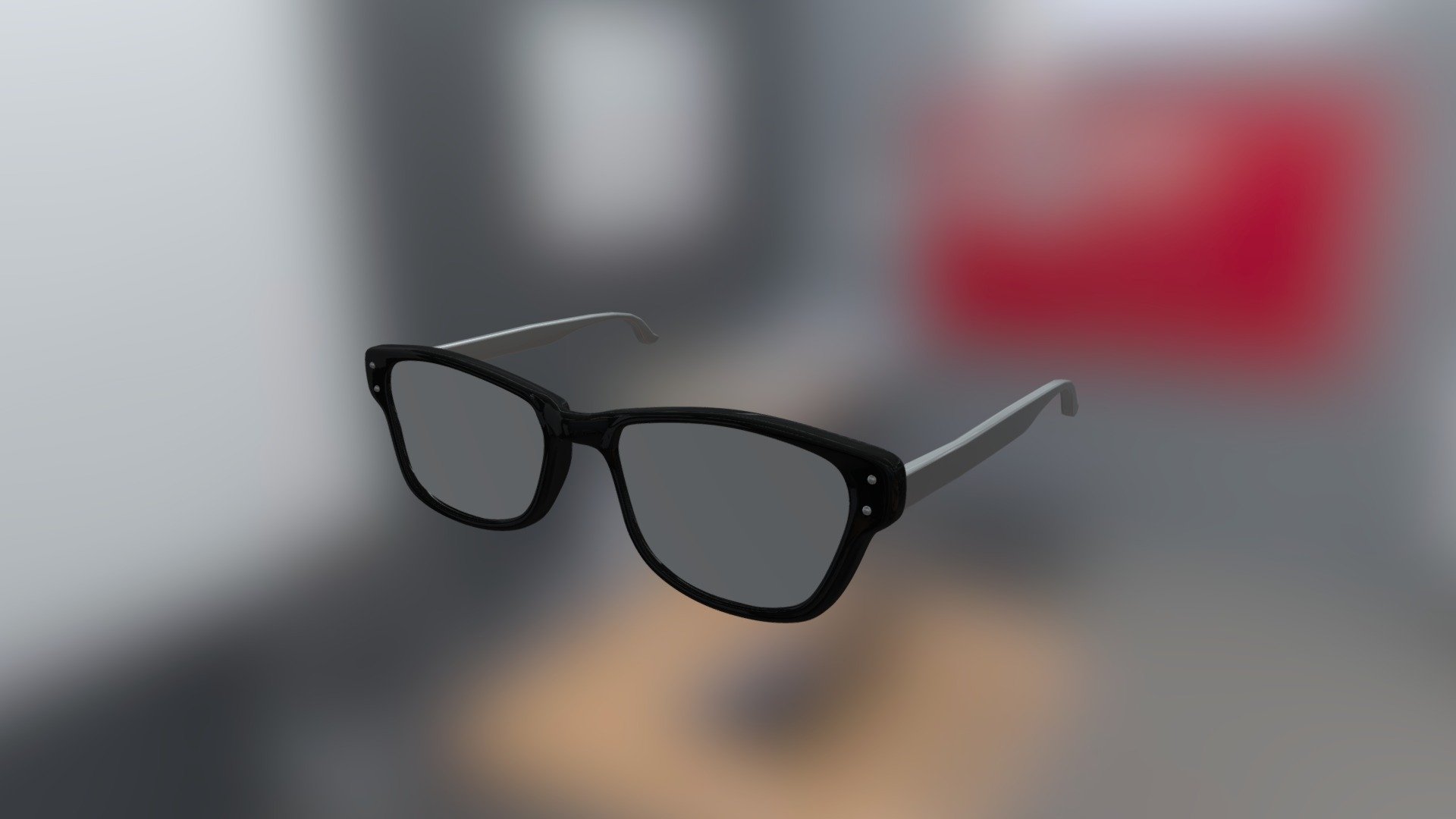 Lentes-fano-version3