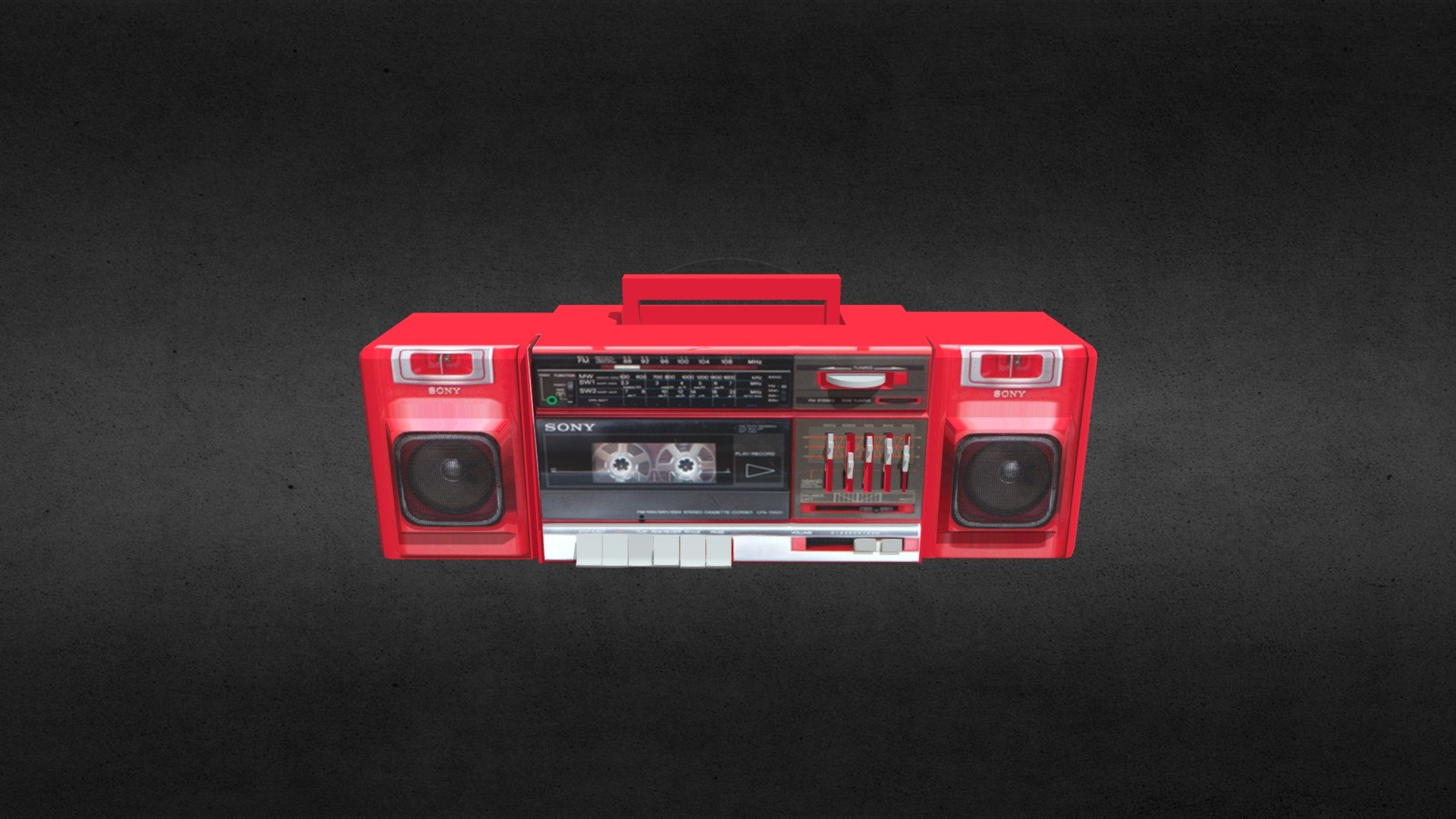 RadioSony_NguyenPhucAn_TKMTDienAnhK39