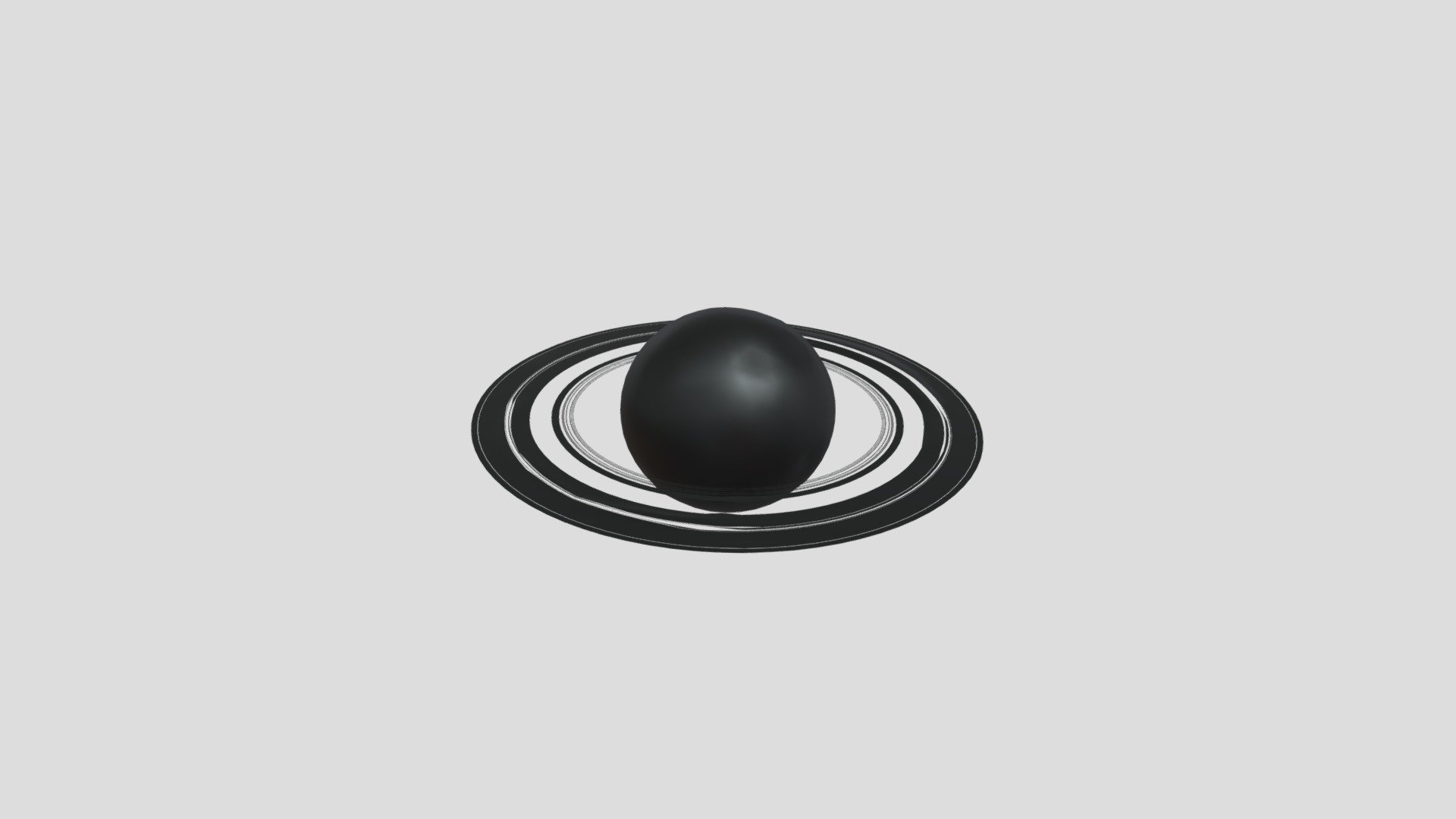 rings_planet - 3D model by tanvi.amrit1 [5a1789b] - Sketchfab