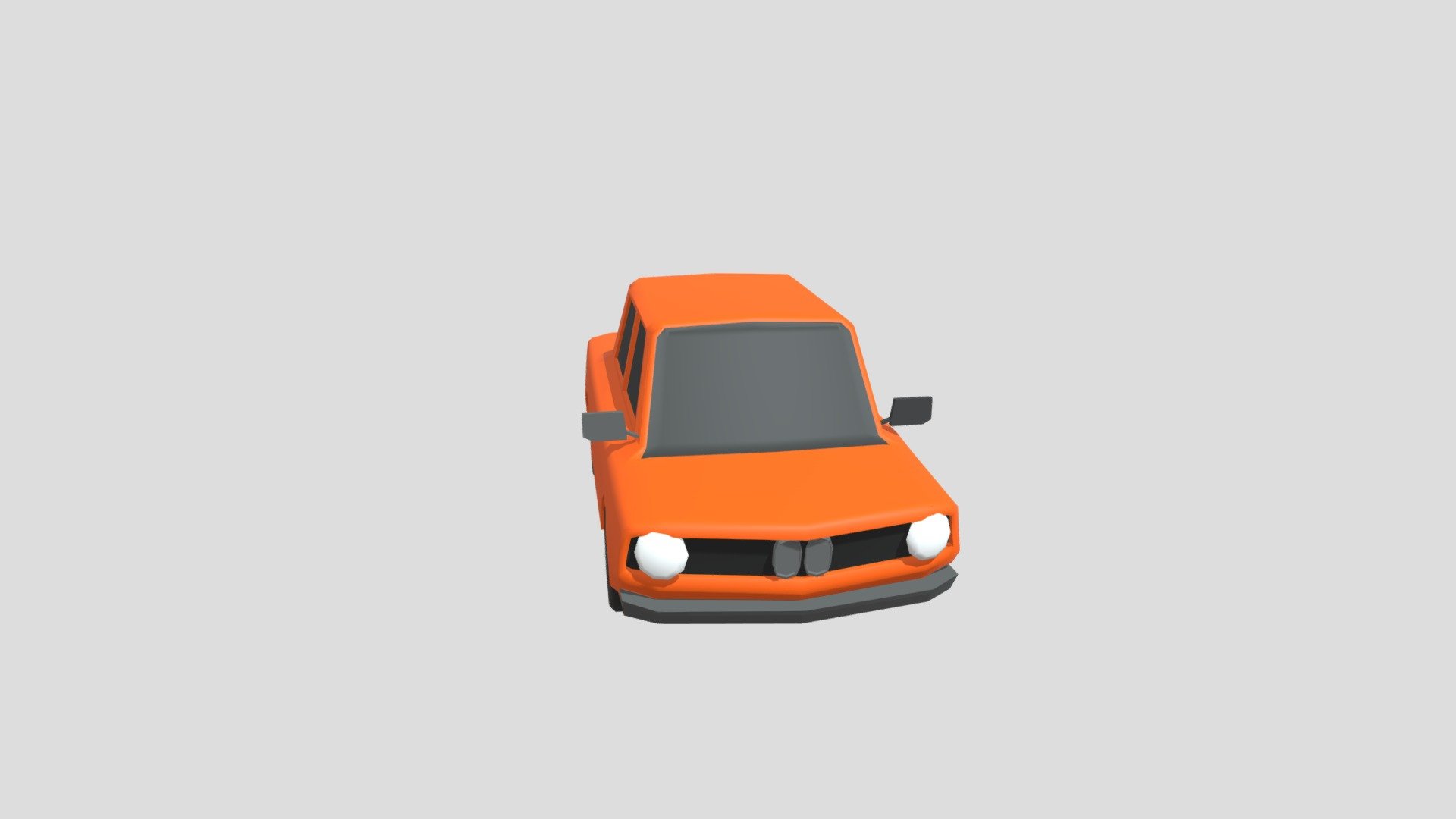 bmw-2002