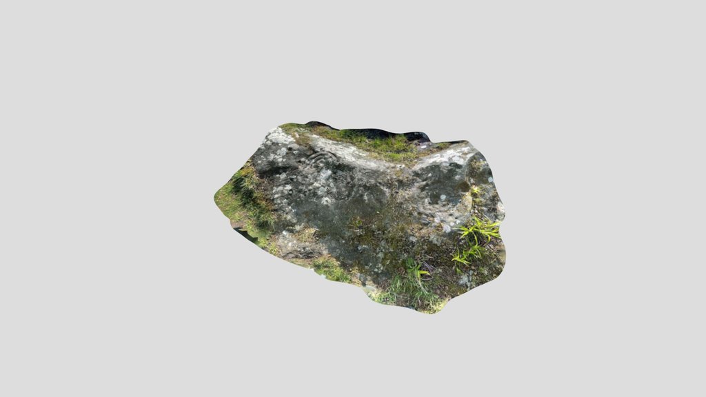 Scene 38_lidarDataSet