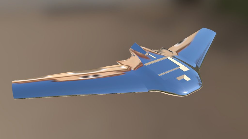 Wing 5 Jan6 Small