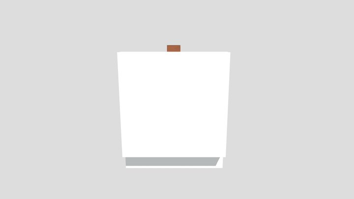 assets (1) 3D Model
