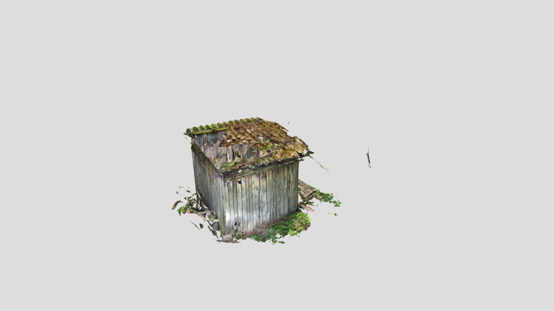 Untitled Scan8