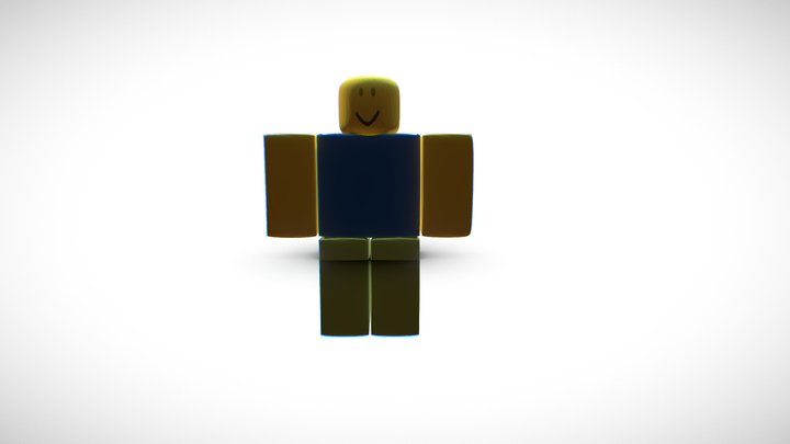roblox model library
