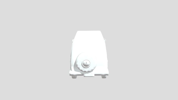 1131448037 3D Model