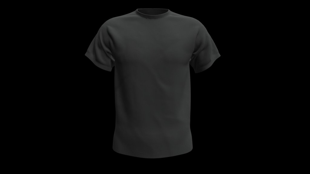 Tshirt