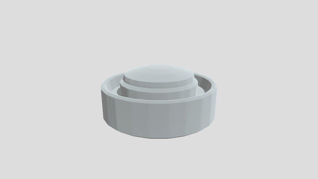 test2