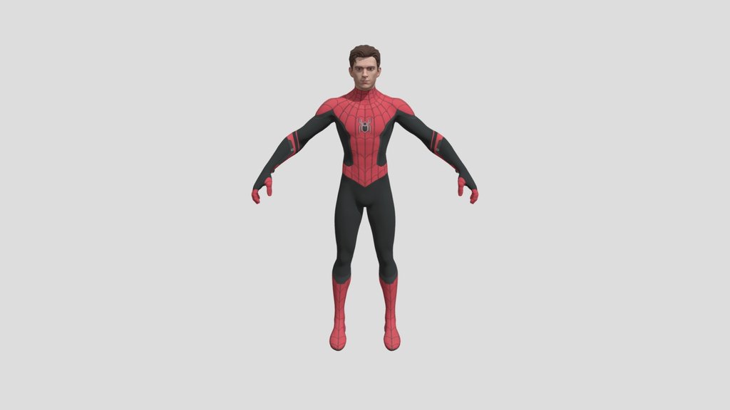 fortnite-spider-man-no-way-home-unmasked