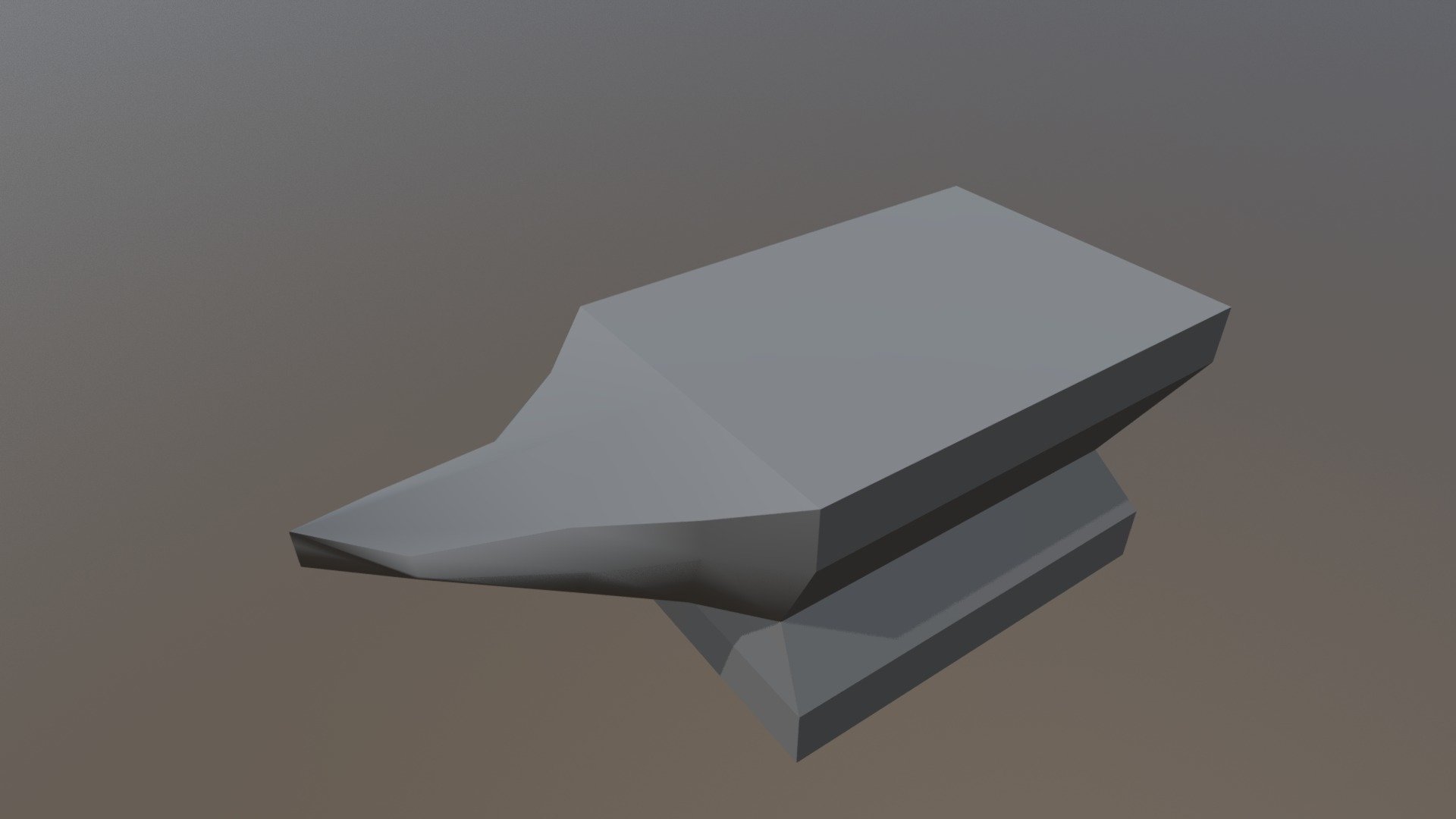 Anvil