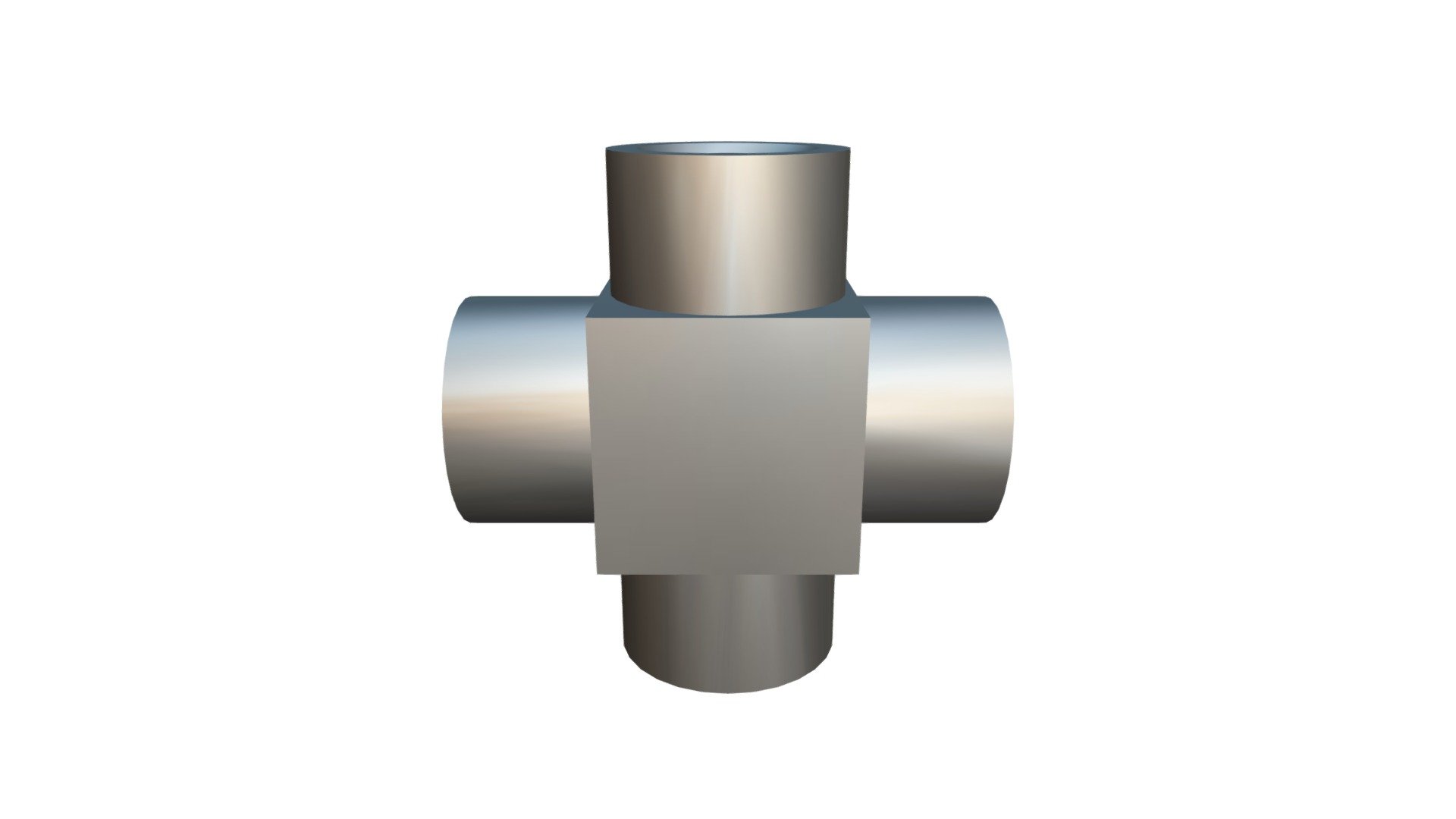 КРв — Sketchfab embed 3D viewer