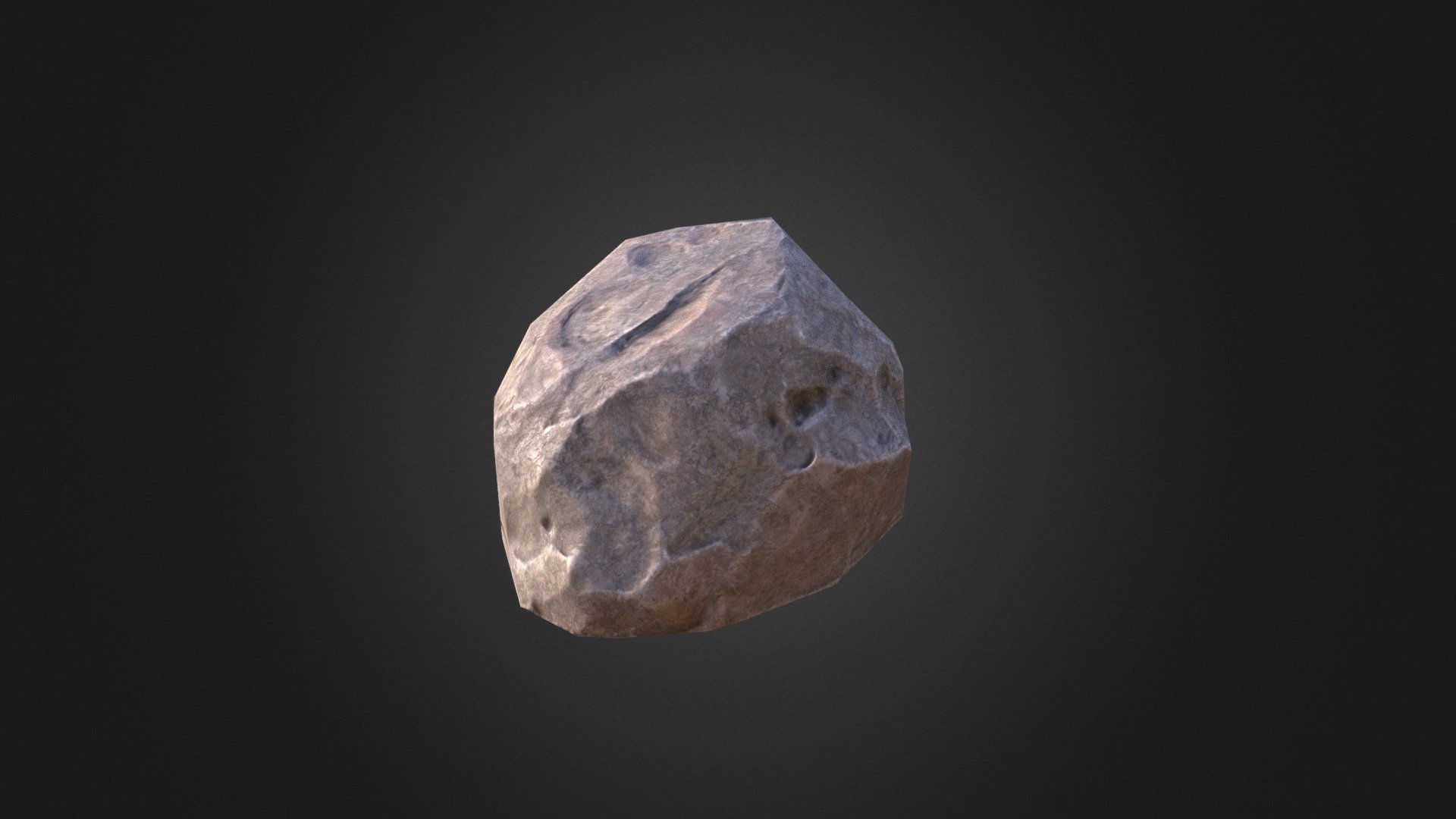 Rock 04