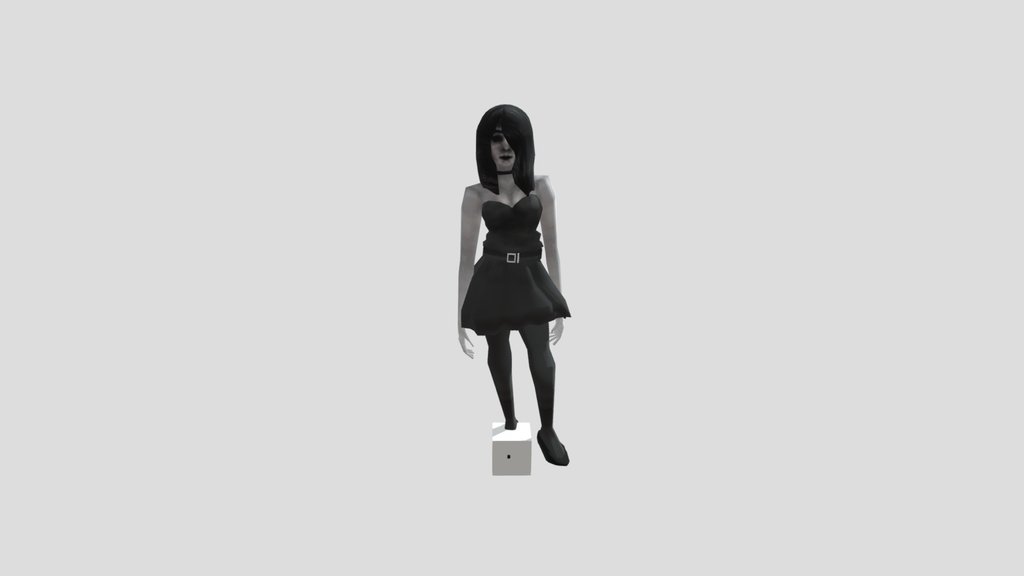 Jane