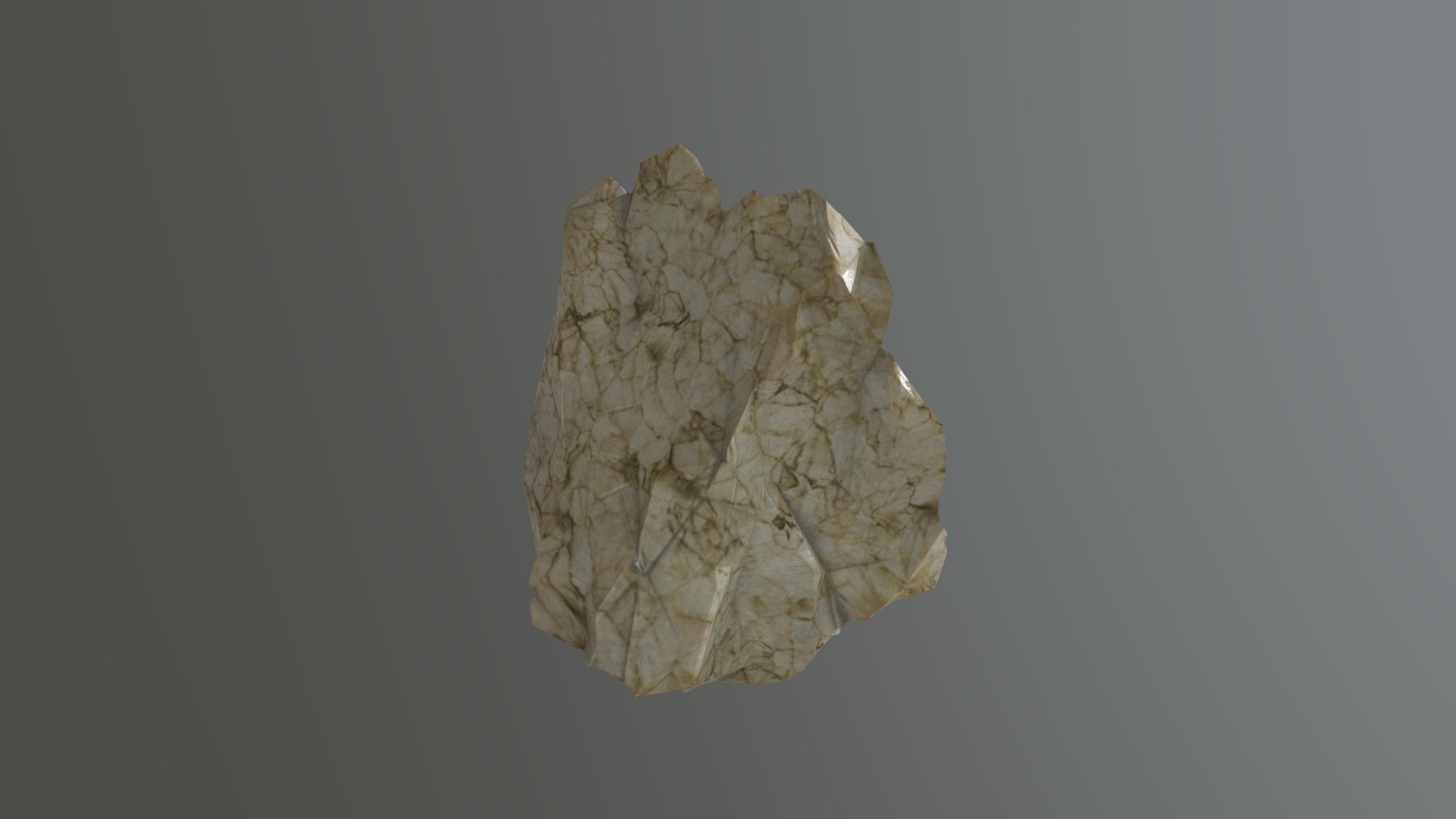 Rock 2