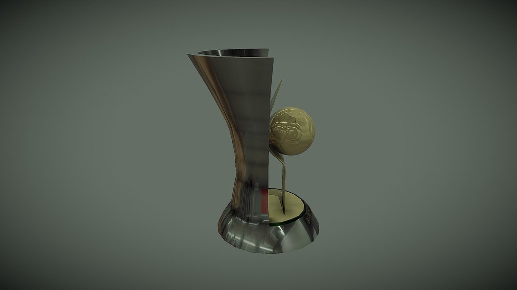 Troféu Brasileirão