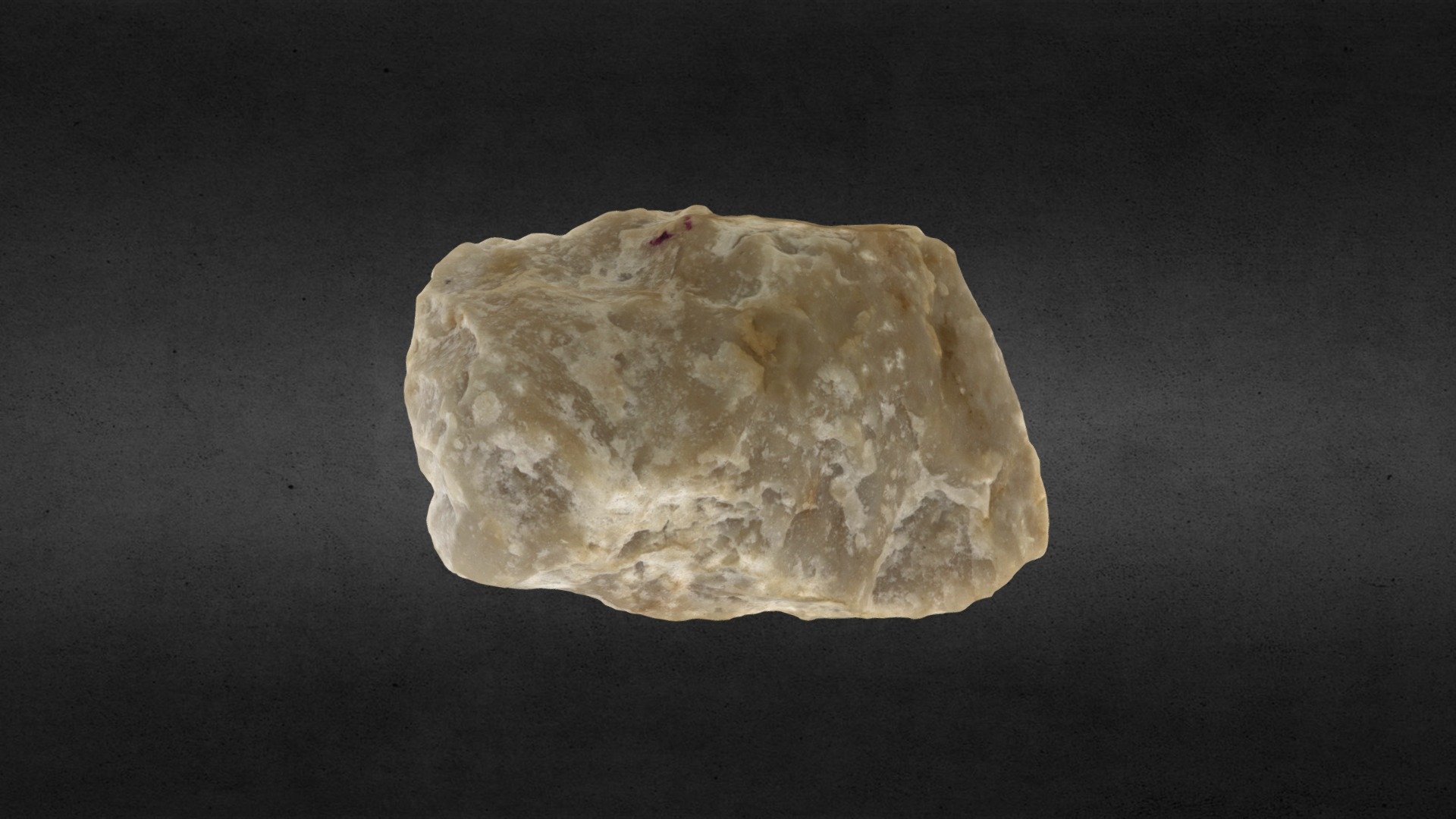 M05