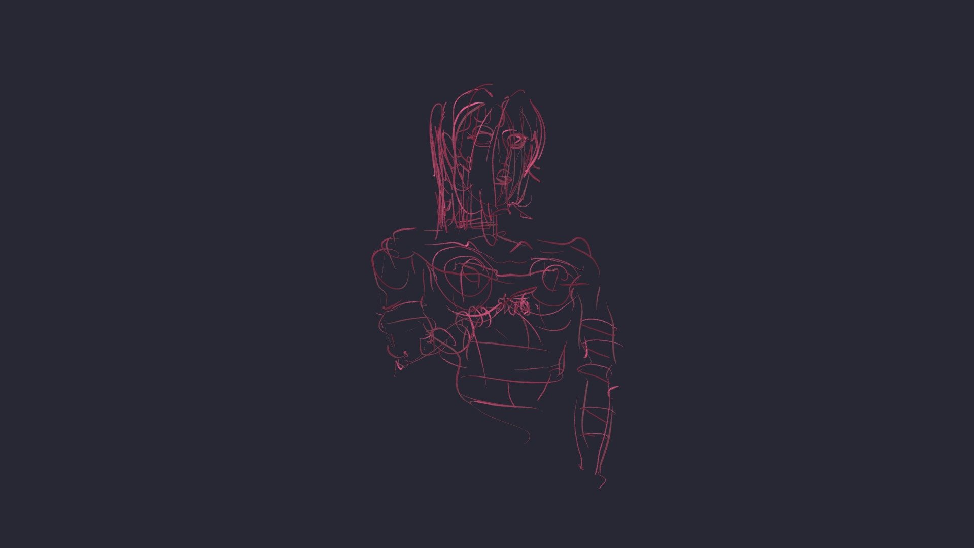 Untitled_3