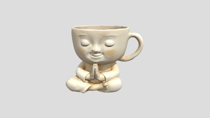 model – Modèle 3D gratuit STL