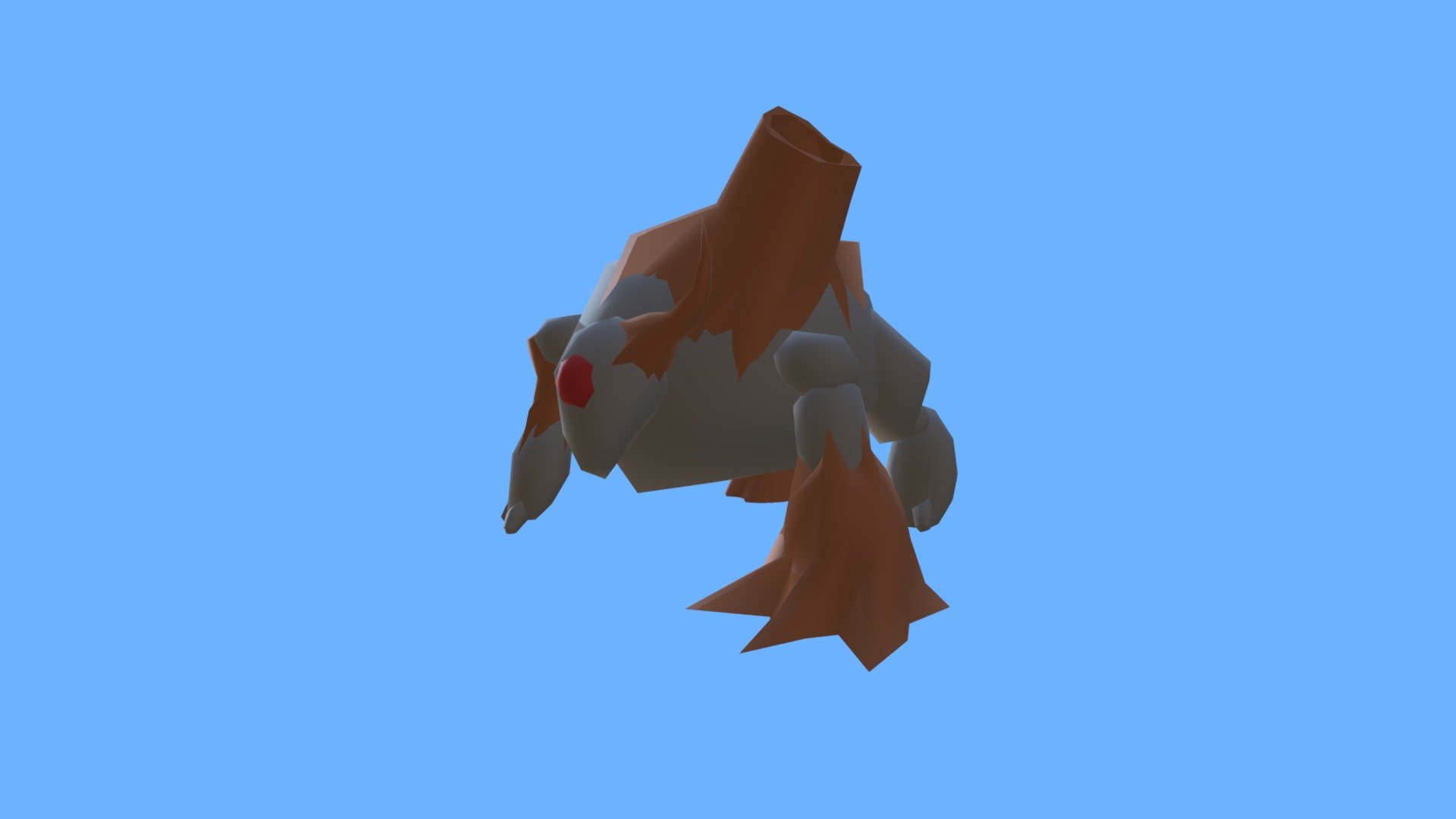Golem