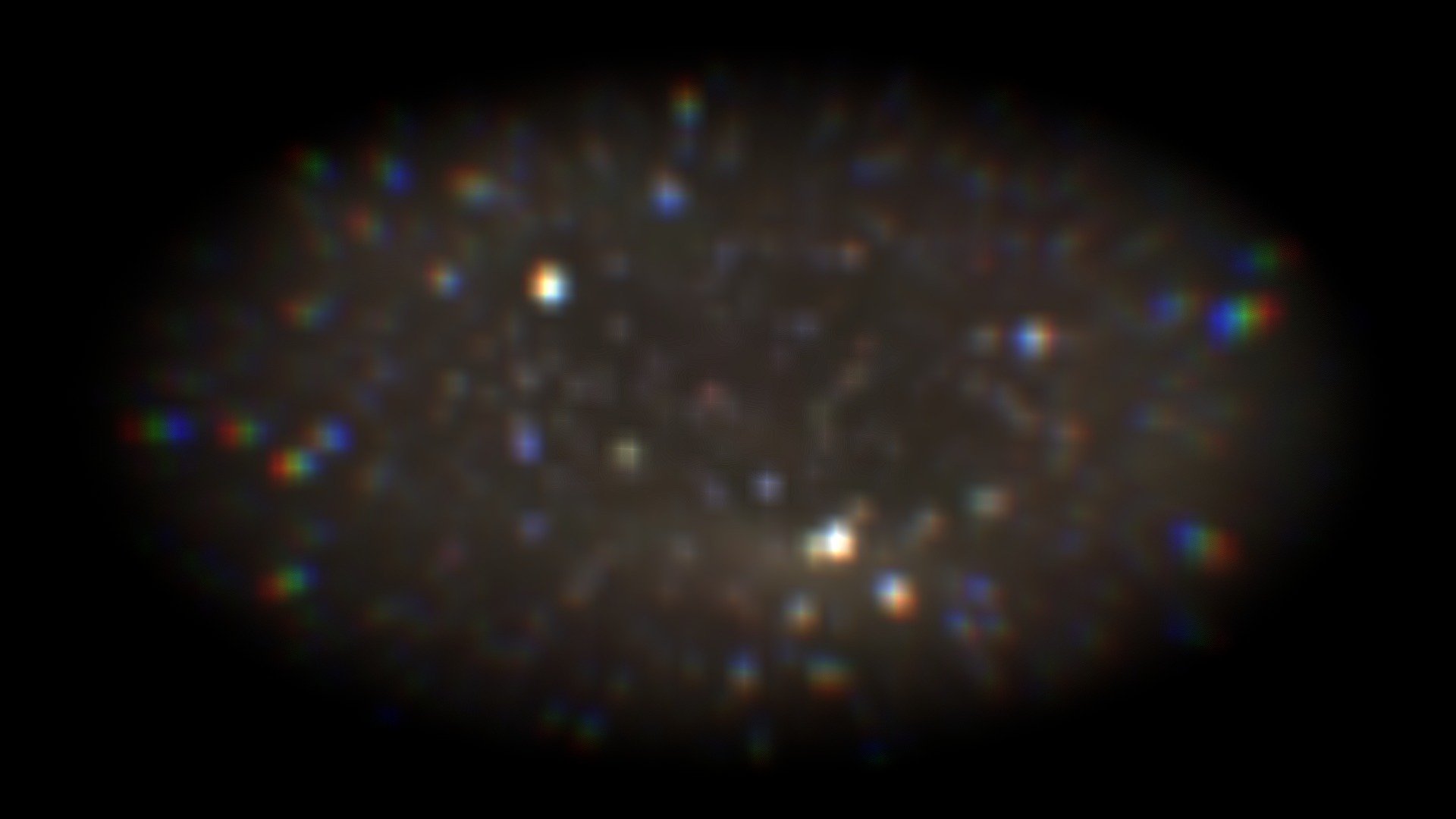 Biurowiec 240721