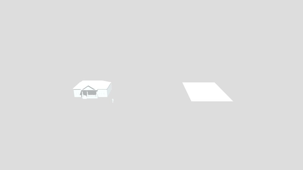 house clasic america and interior