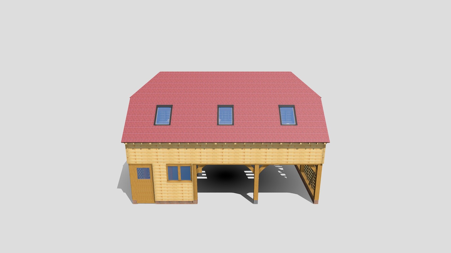 REED3D005