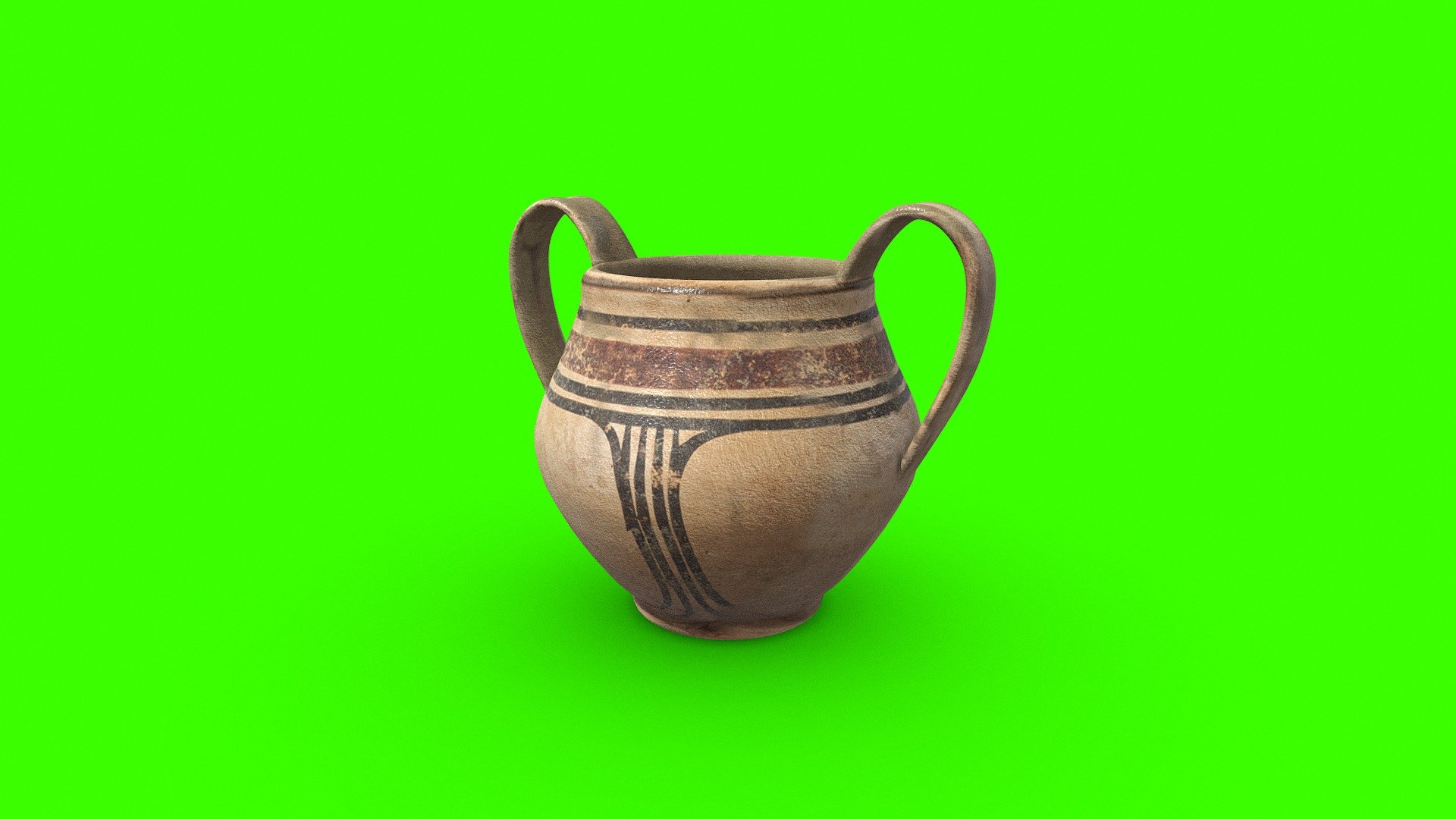 Rep. 8