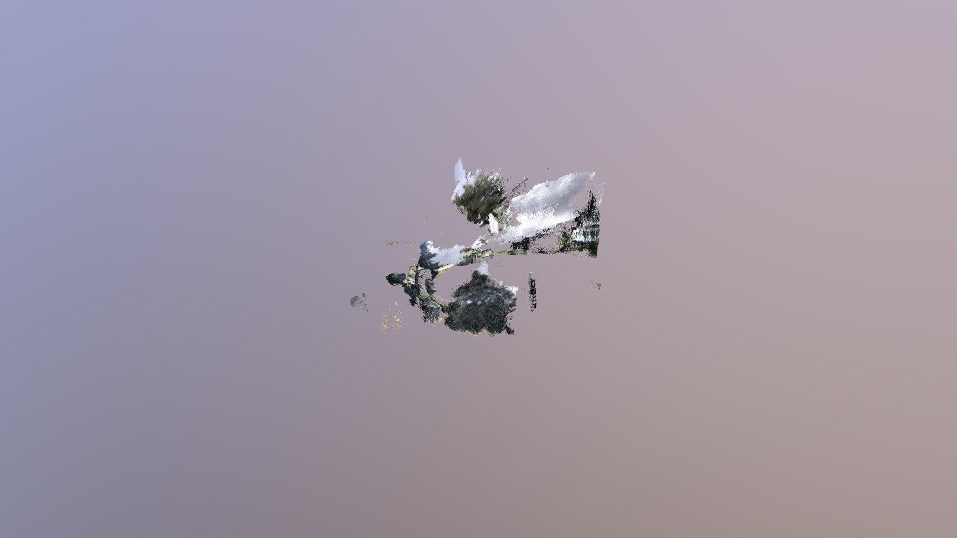 chris-368-densify-train
