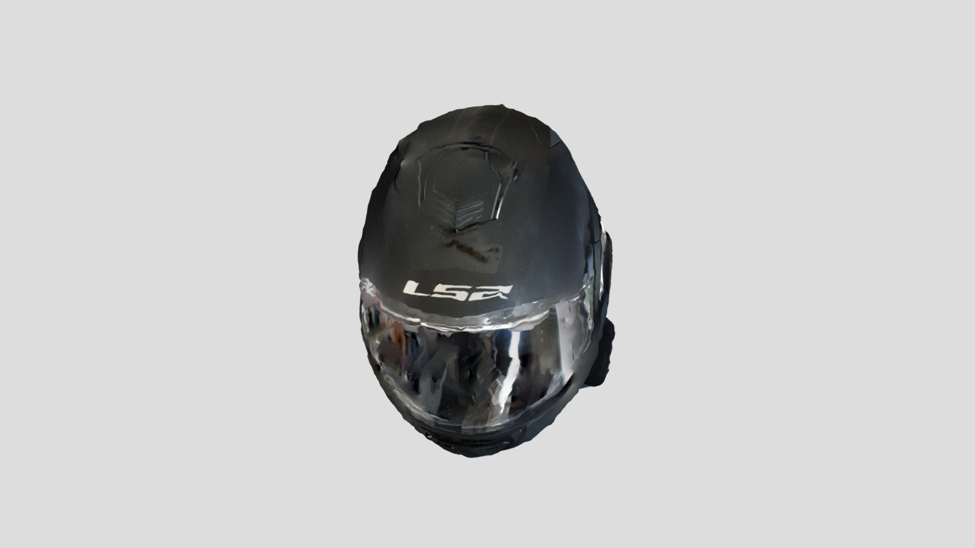 casque