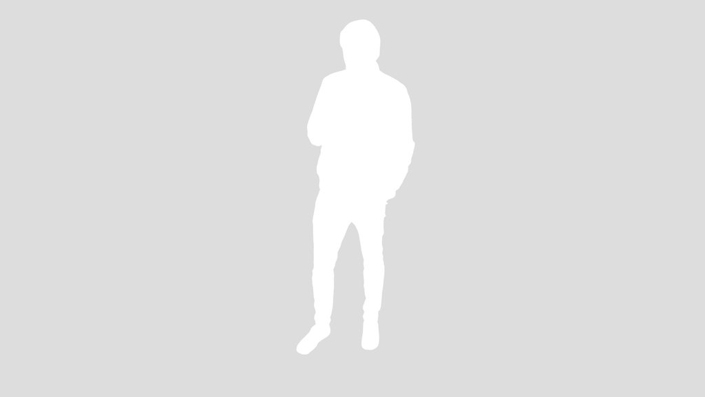 Smoking Man