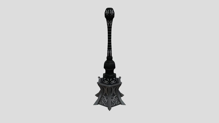 Sinister Bell