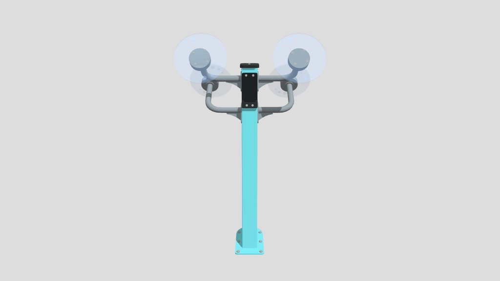 FITNESS 1157