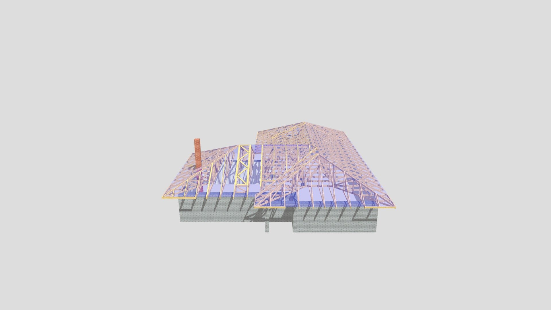 033_1_20