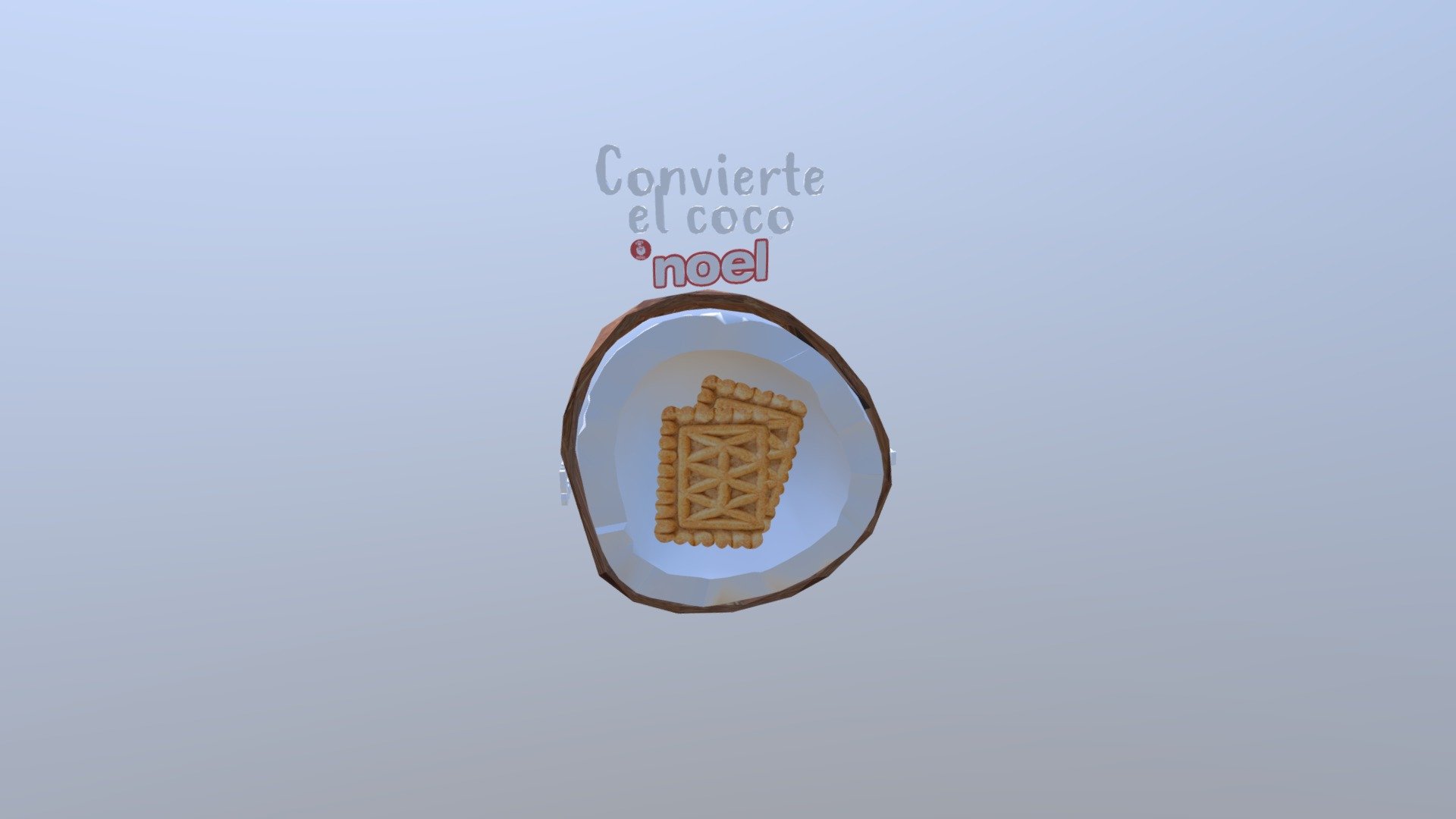 Test9