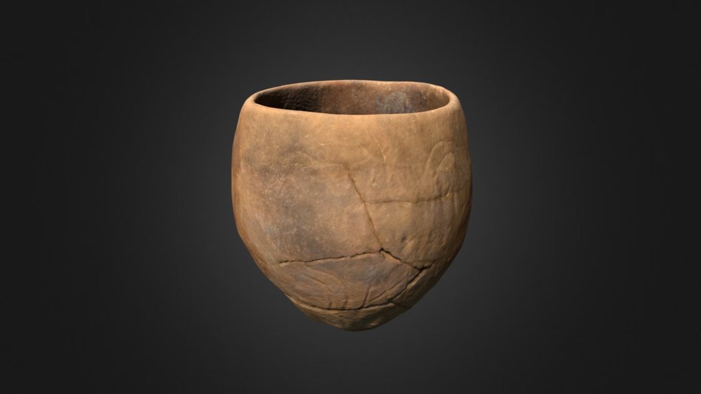 Hillsbobo Plain Cup (49p114)