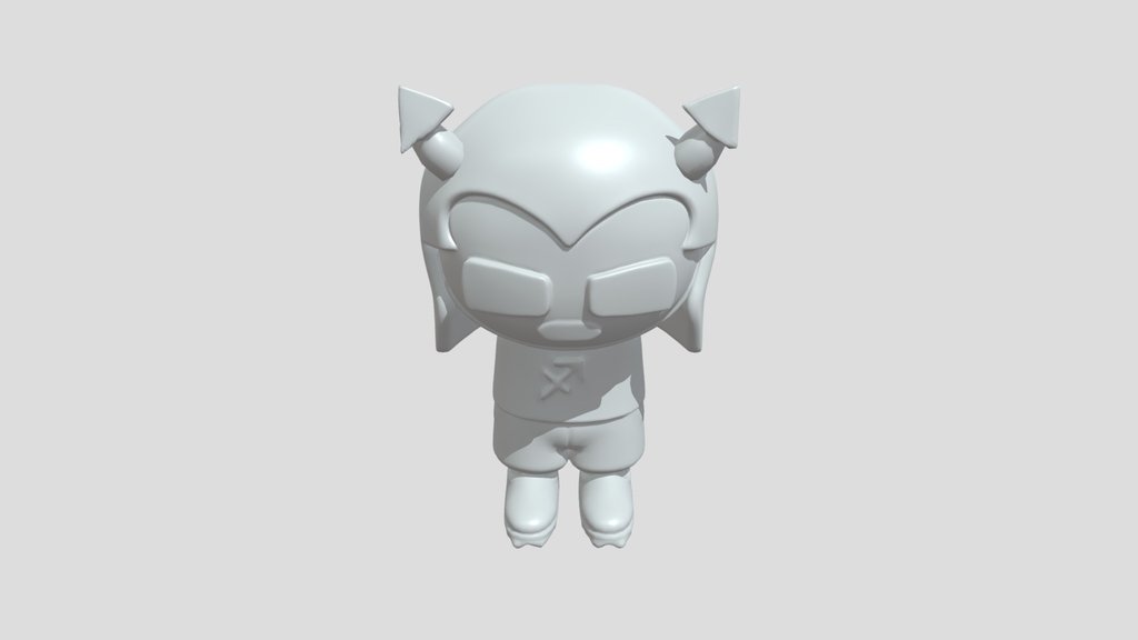 equius homestucc