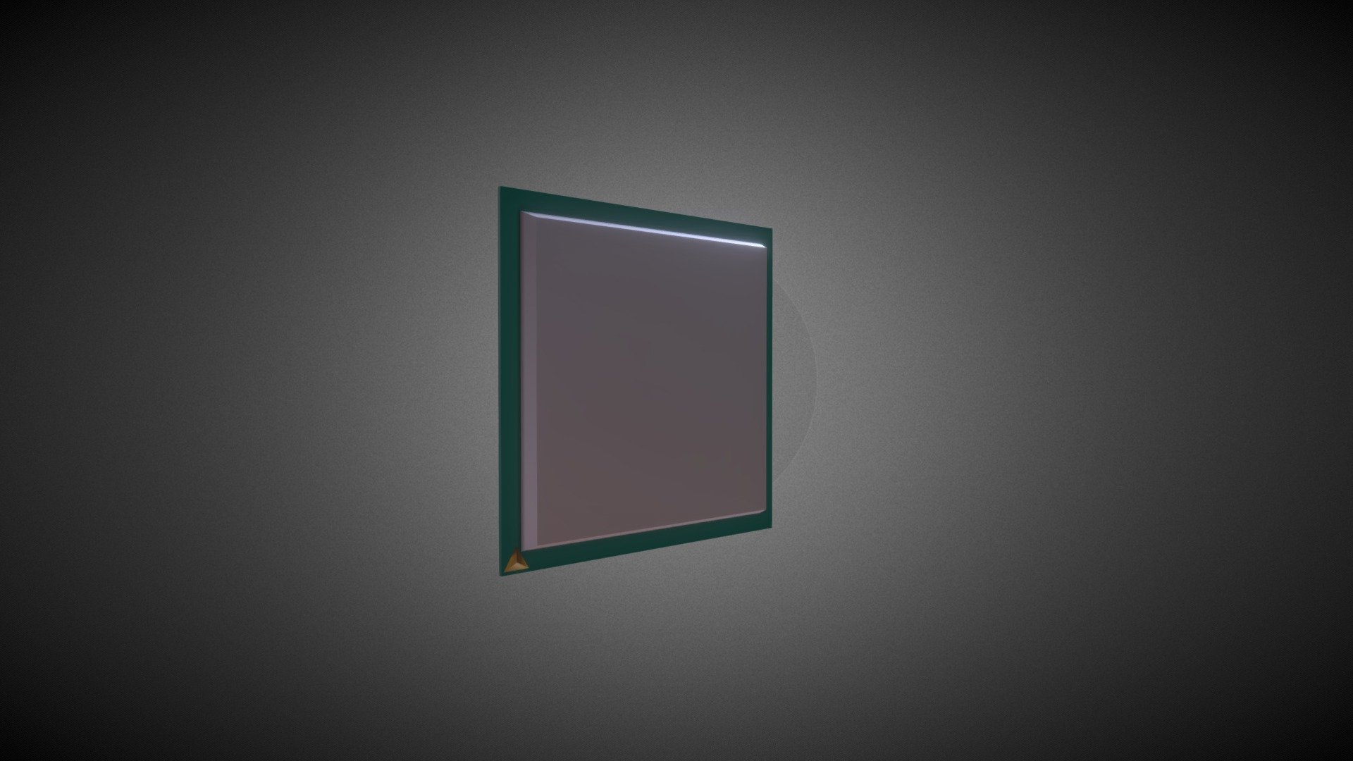 AMD Ryzen