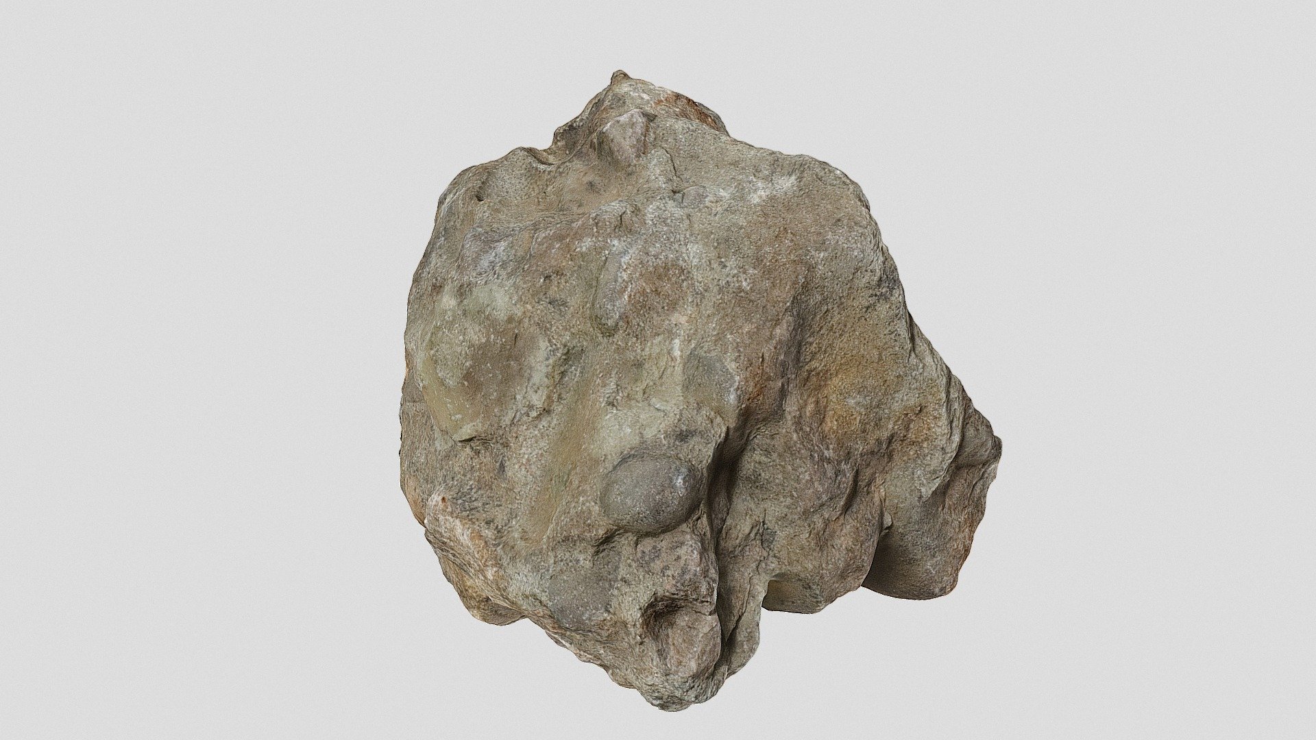 1A — Sketchfab embed 3D viewer