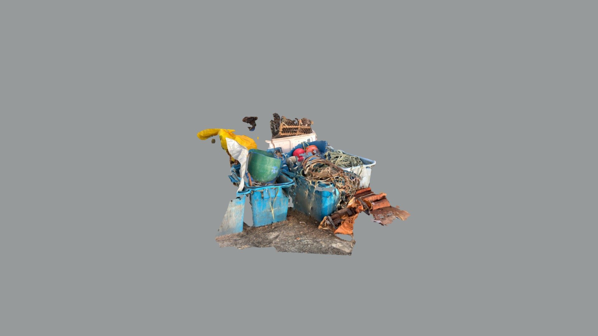 Tackle1