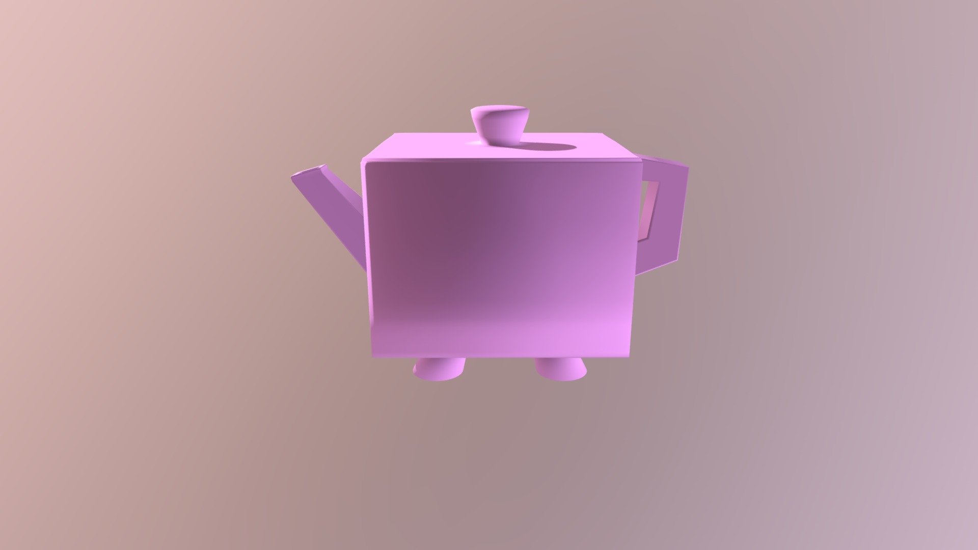 Sat, 26 Jan 2019 19:39:52