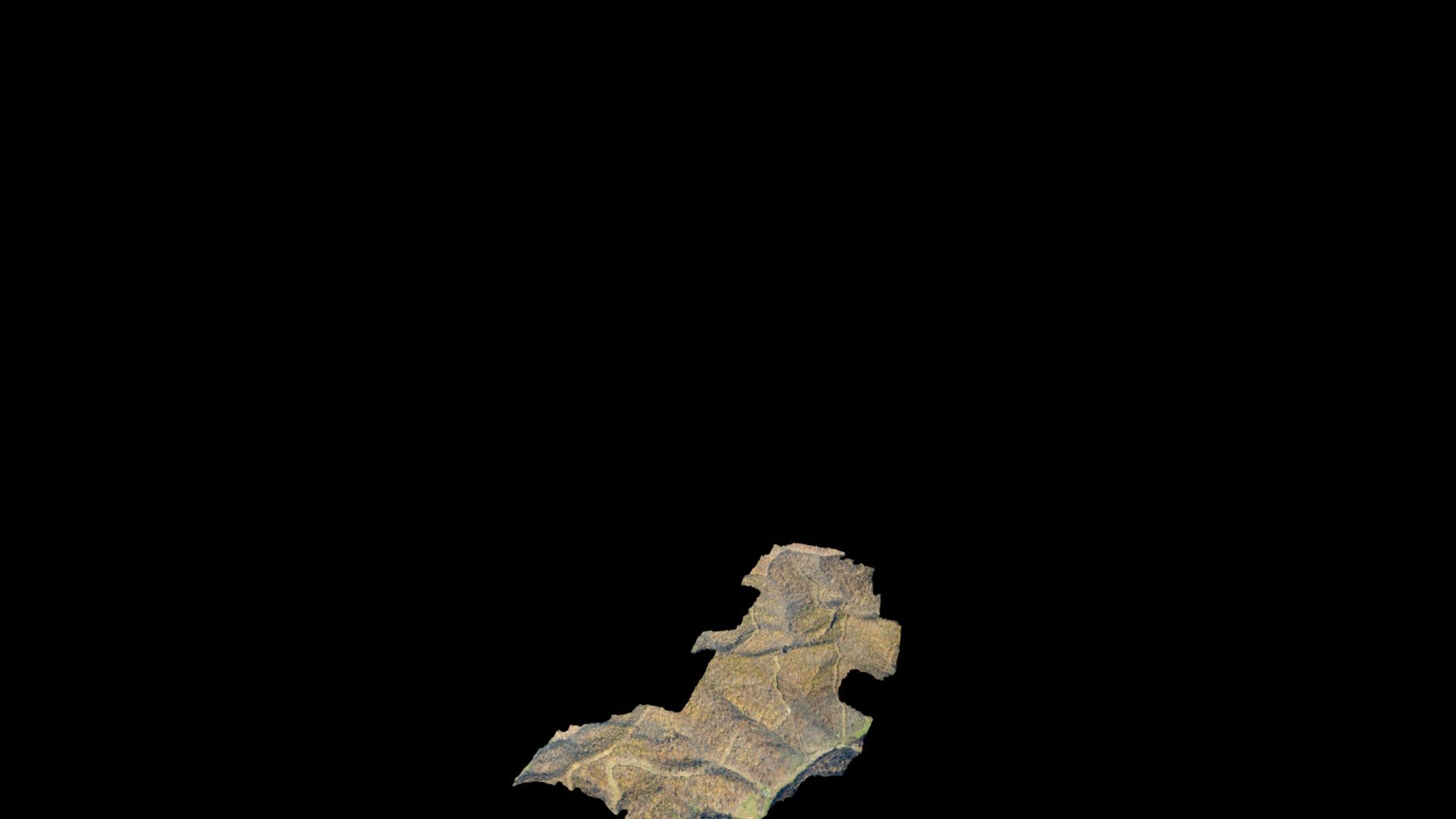 008_MW_Fall2019_WV_B_07tk_20191102