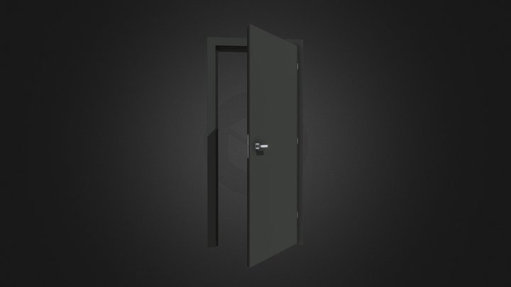 VERTO_IDEA – Free 3D Model STL