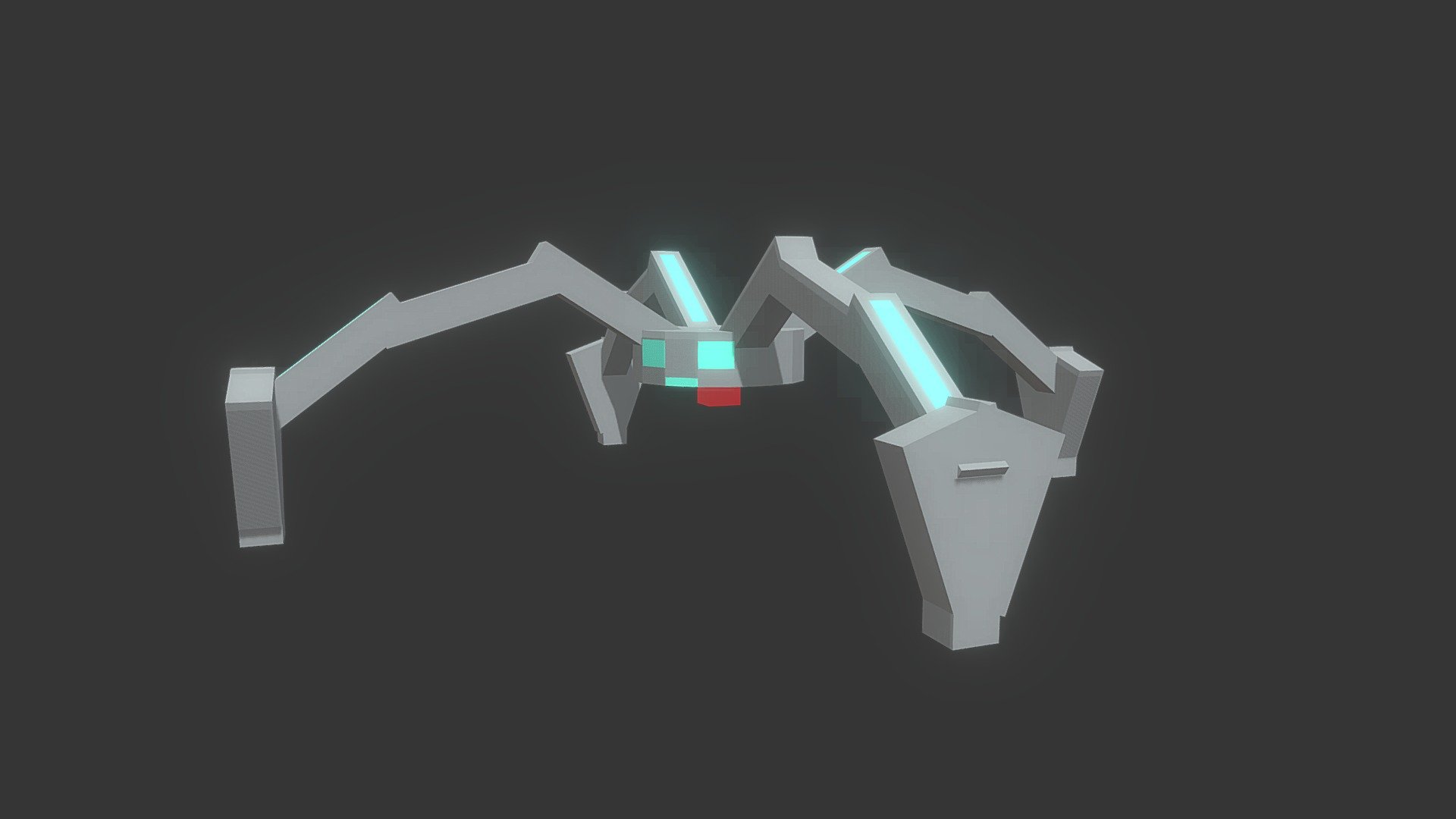 C-Bot