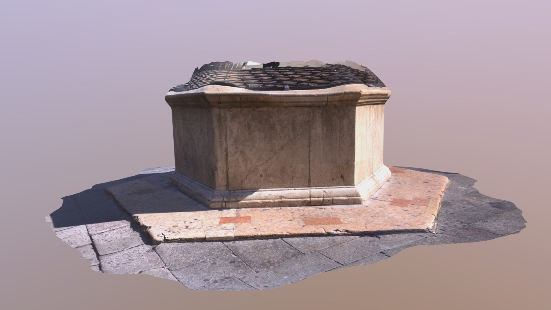 Pozzo