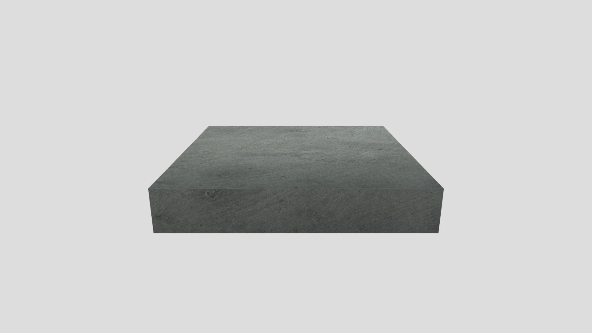 Dietfurt Dolomite Diamond Honed