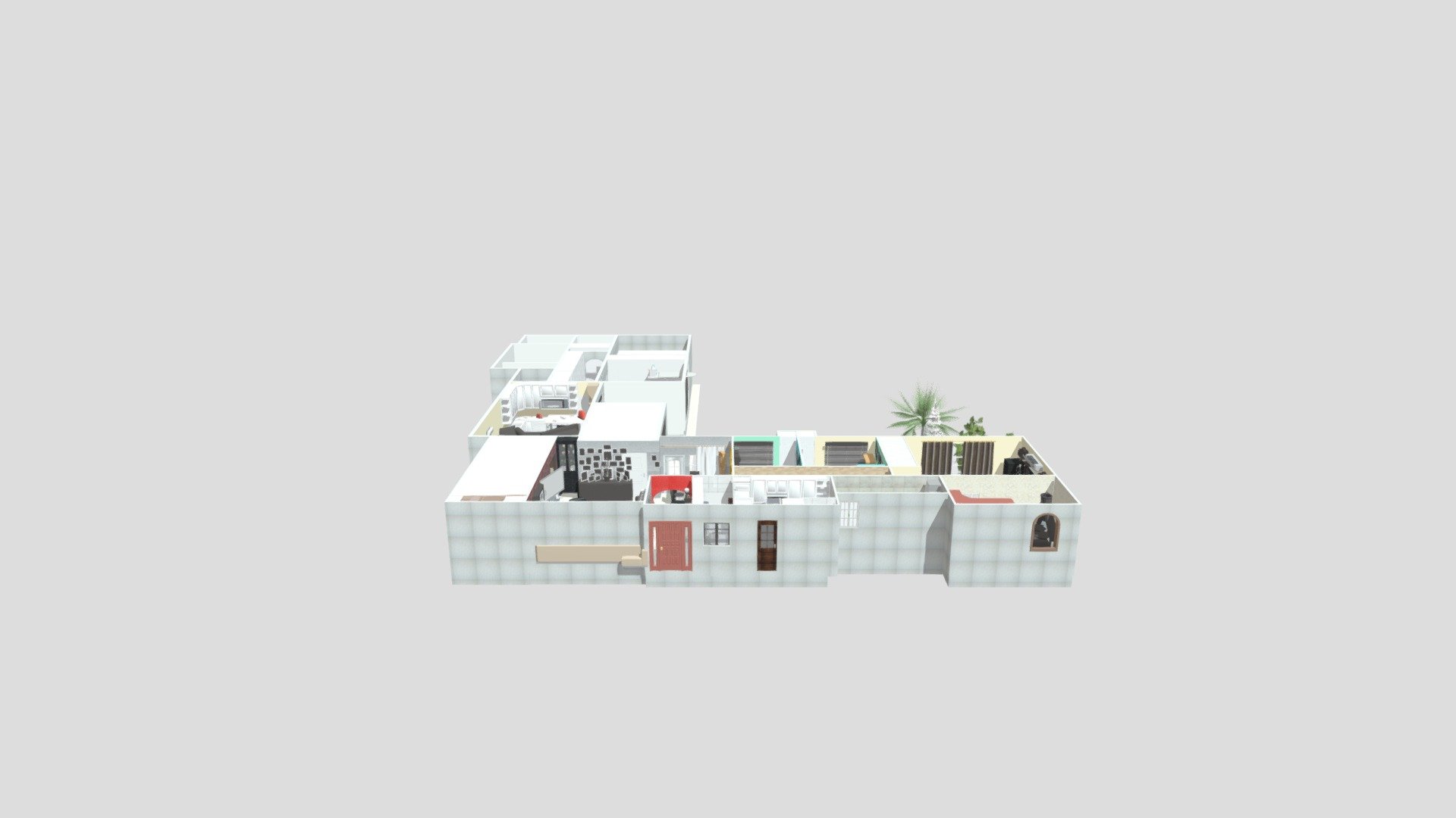 Final View 1