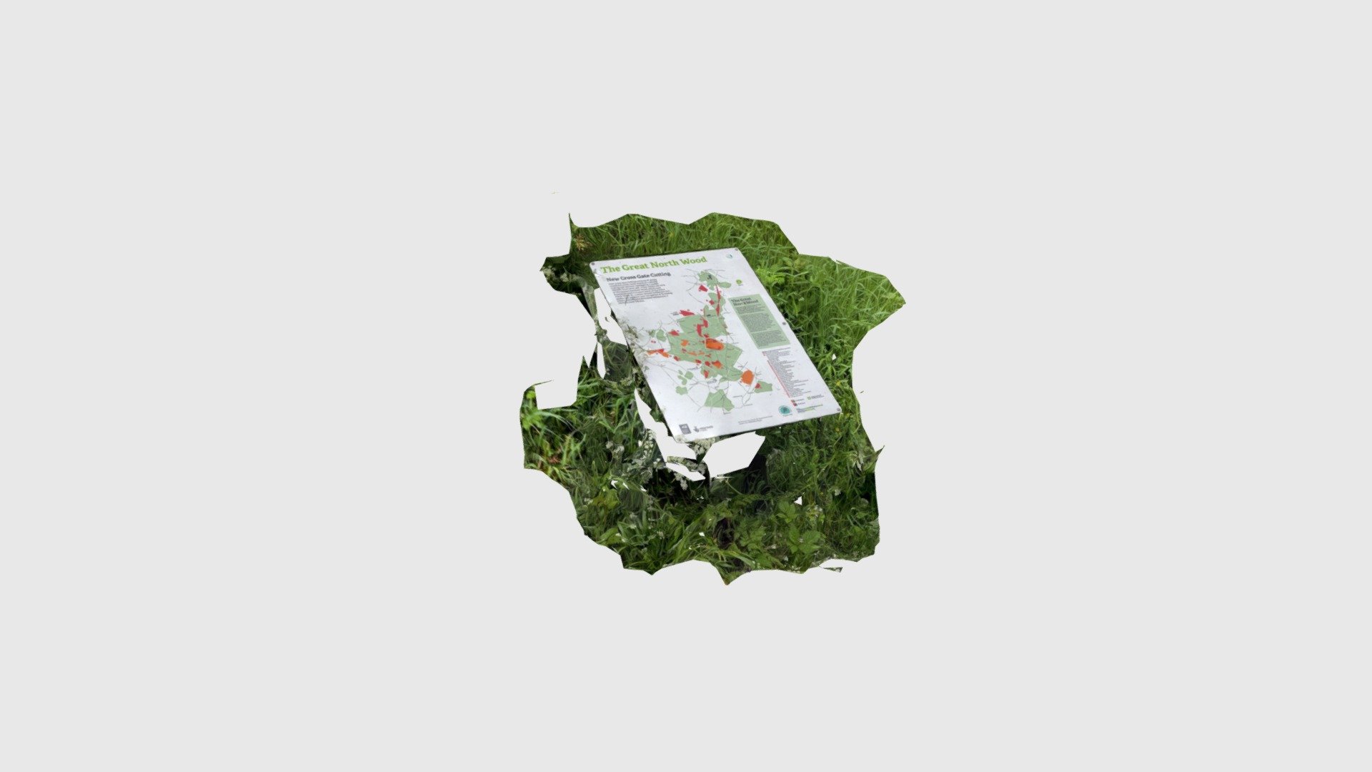 LEW_S18_map_1197