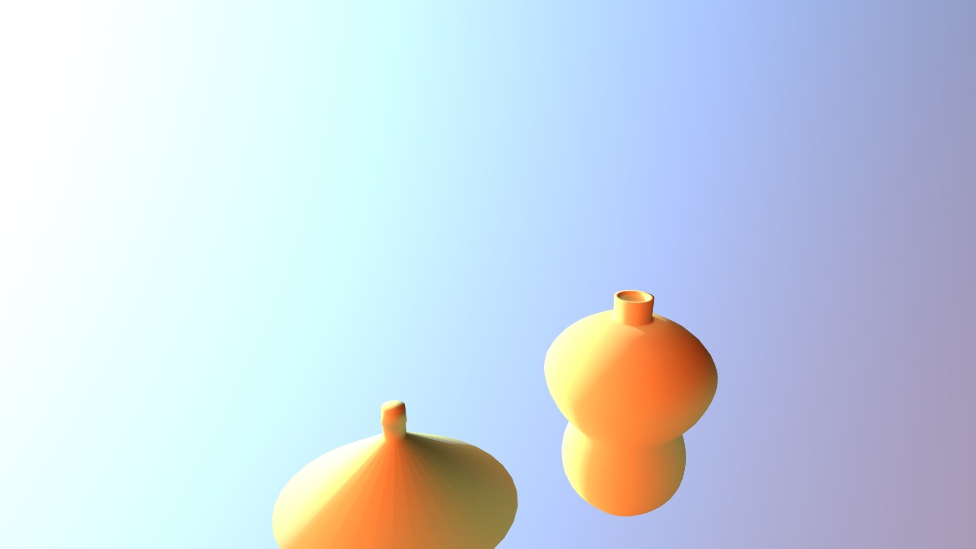Thu, 18 Jul 2019 18:19:31